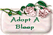 Adopt A Bleep