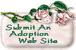Submit Adoption Site