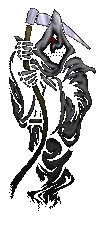 reaper.gif (5729 bytes)