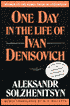 Link to One Day In The Life of Ivan Denisovich