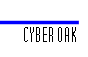 Cyber Oak