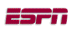 Logo-ESPNBrand.gif (865 bytes)