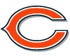 bears.gif (1601 bytes)