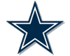 cowboys.gif (1558 bytes)