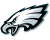 eagles.gif (1921 bytes)