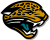 jaguars.gif (2448 bytes)