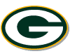 packers.gif (1276 bytes)