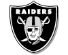 raiders.gif (2028 bytes)
