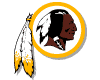 redskins.gif (1806 bytes)