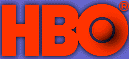 hbo_logo.gif (2294 bytes)