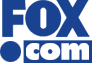 logo_foxcom.gif (1321 bytes)