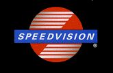 speedvision.jpg (4026 bytes)