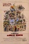 Animal House