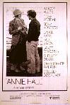 Annie Hall