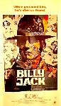 Billy Jack