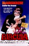 Blacula