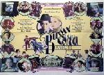 Bugsy Malone