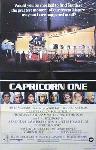 Capricorn One