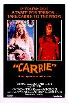 Carrie