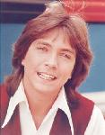 The Partridge Family (David Cassidy)