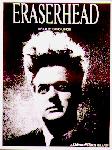 Eraserhead