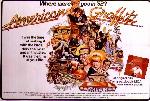 American Graffiti