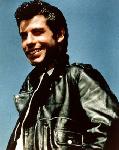 Grease