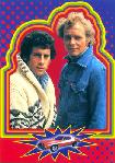 Starsky & Hutch