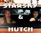 Starsky & Hutch