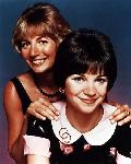 Laverne & Shirley