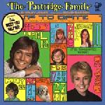 The Partridge Family