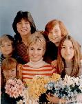 The Partridge Family