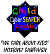 Child CyberSearch