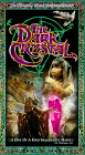 The Dark Crystal