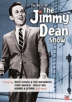 The Best of the Jimmy Dean Show, Vol. 1