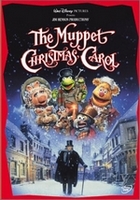 Muppet Christmas Carol