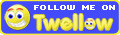 Twellow - The Twitter Yellow Pages