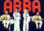 Abba