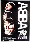 Abba - The Movie