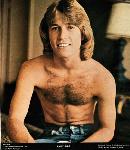 Andy Gibb