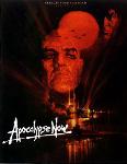 Apocalypse Now