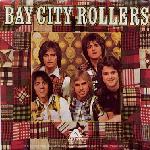 Bay City Rollers