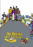 The Beatles - Yellow Submarine