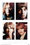 The Beatles - The White Album