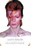 David Bowie - Aladdin Sane