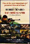 The Deer Hunter