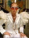 Elton John