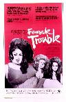 Female Trouble