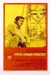 Five Easy Pieces