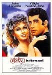 Grease